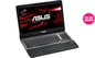 ASUS G55VW