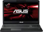 Asus G75VW Blu-Ray