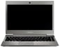Toshiba Portege Z830-10K 3G
