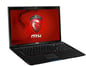 MSI GE60 0NC-084NE