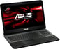 ASUS G75VW ROG