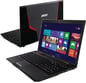 MSI GE60 0ND-490NE