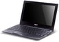 Acer Aspire One D260