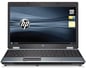 HP ProBook 6540b