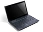 Acer Aspire 5742