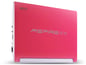 Acer Aspire One Happy Rosa