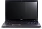Acer Aspire 7745G