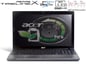 Acer Aspire TimelineX 5820TG