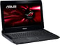 Asus G53JW