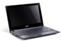 Acer Aspire One D255 Svart