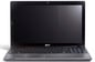 Acer Aspire 5625G