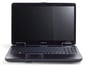 Acer eMachine E525