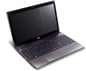 Acer Aspire 5741