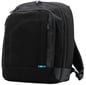 HP Basic Backpack 15.4"