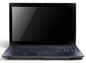 Acer Aspire 5552G