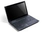 Acer Aspire 5742G