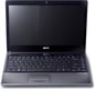 Acer Aspire TimelineX 3820TG