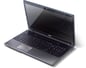 Acer Aspire 7745G
