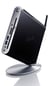 Asus EeeBox EB1501P-B033E Svart