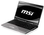 MSI CX620-003NE