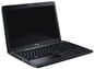 Toshiba Satellite Pro C650-139
