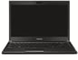 Toshiba R830-13D