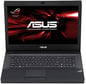 Asus G73SW-TZ134V
