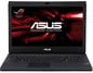 Asus G73SW-91055V