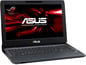 Asus G53SW