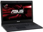Asus G73SW-TZ060V
