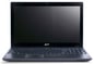 Acer Aspire 5750G