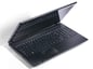 Acer Aspire 5742G