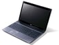 Acer Aspire 5750G