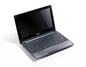 Acer Aspire One A522