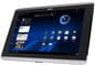 Acer Iconia A500 Tablet + Skyddsfodral