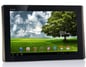 Asus Eee Pad Transformer TF101 32GB