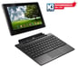Asus Eee Pad Transformer TF101 16GB Inkl docka