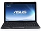 Asus Eee PC 1215B