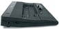 Toshiba Hi-Speed Portreplikator II