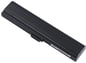 Asus Batteri 8-cells