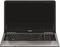Toshiba Satellite L755-175
