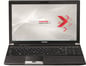 Toshiba Tecra R850-119