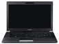 Toshiba Tecra R840-11E 3G
