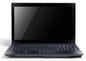 Acer Aspire 5742