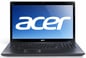 Acer Aspire 7739