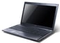 Acer Aspire 5755G