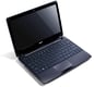 Acer Aspire One 722