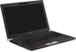 Toshiba Tecra R840-10Z