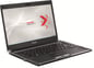 Toshiba Portege R830-13C