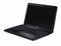 Toshiba Satellite Pro C660-22D